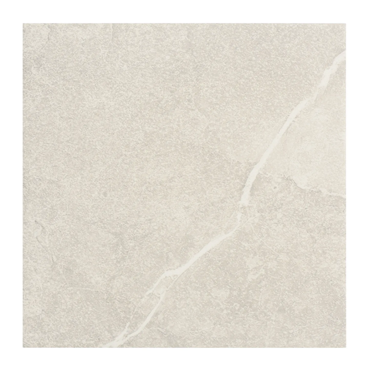 CELLO KLINKER VEINSTONE, 20X20 WHITE R10B 1M2 Online