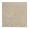 CELLO KLINKER VEINSTONE, 20X20 BONE R10B 1M2 Outlet