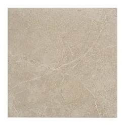 CELLO KLINKER VEINSTONE, 20X20 BONE R10B 1M2 Outlet