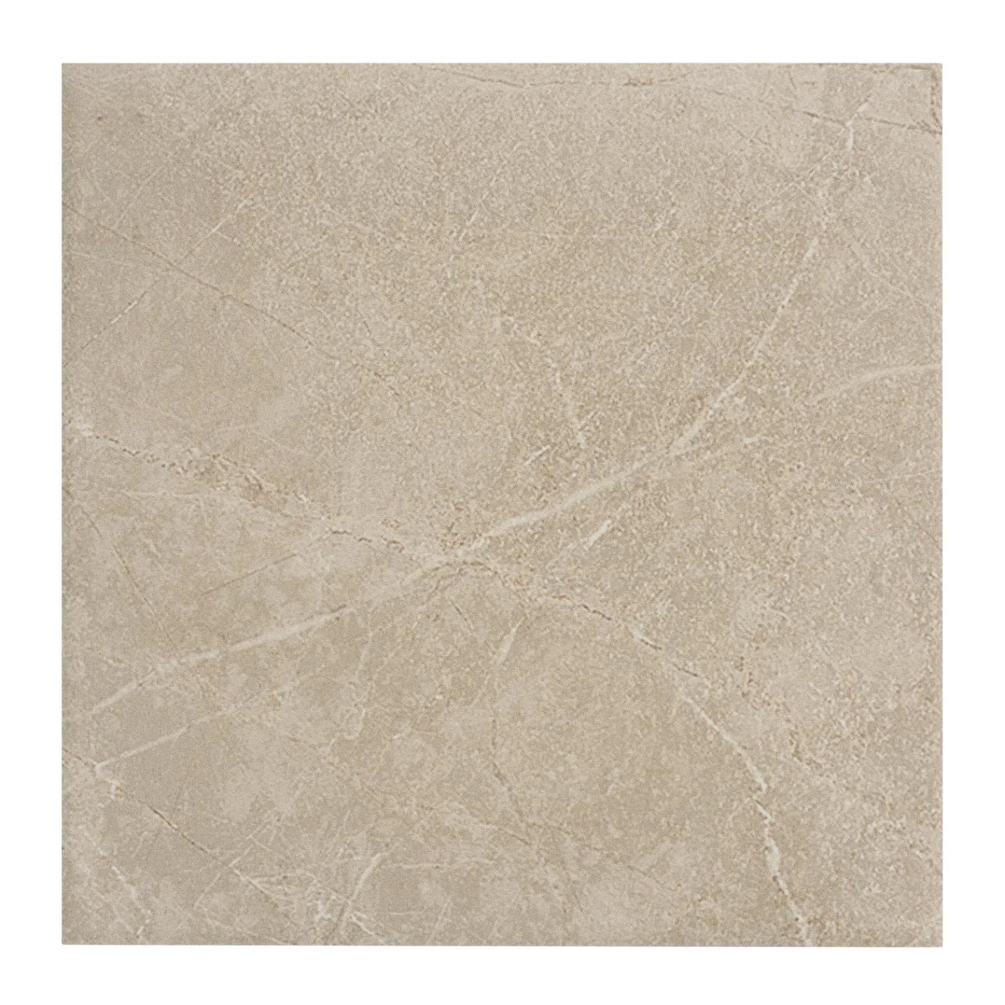 CELLO KLINKER VEINSTONE, 20X20 BONE R10B 1M2 Outlet
