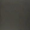 CELLO Klinker<KLINKER NODOTS 30X30 NEPAL D.GREY R10 1,35M2