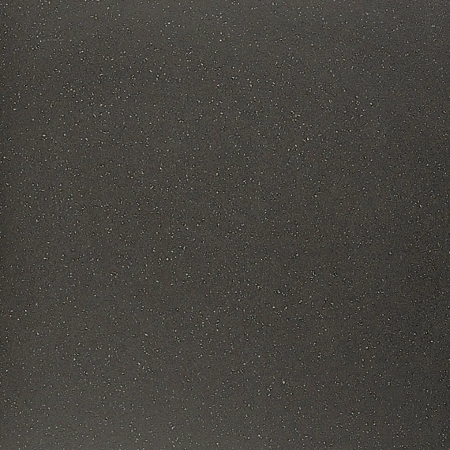CELLO Klinker<KLINKER NODOTS 30X30 NEPAL D.GREY R10 1,35M2