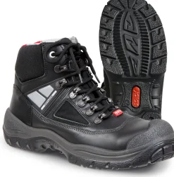 JALAS KÄNGA 3318 DRYLOCK 41 Online