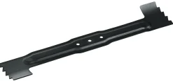 BOSCH KNIV FÖR ROTAK 43 GEN 4 Discount