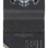 BOSCH Multimaskinstillbehör<KNIV MULTI ASZ 32 SC M/KROK GL