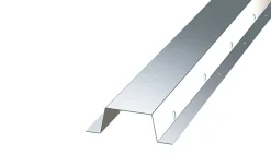 LINDAB Yttertak<KOMBILÄKT KLS GALVAD 3700MM