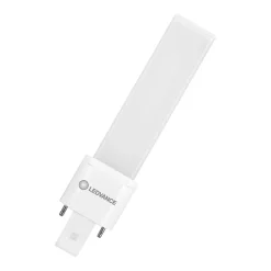 LEDVANCE KOMPAKTLYSRÖR LED S 7 830 3,5W DULUX G23 3000K Online