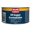 CASCO Kontaktlim<KONTAKTLIM 3831 S9 SUPER 300ML