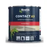 BOSTIK KONTAKTLIM 2698 100ML Sale