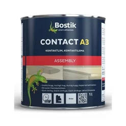 BOSTIK KONTAKTLIM 2698 100ML Sale