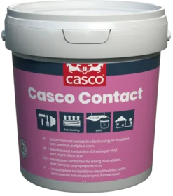 CASCO KONTAKTLIM CONTACT 1L Sale