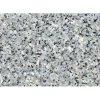 D-C-FIX Dekorplast<KONTAKTPLAST 45 GRANIT 2M