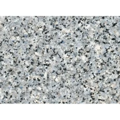 D-C-FIX Dekorplast<KONTAKTPLAST 45 GRANIT 2M