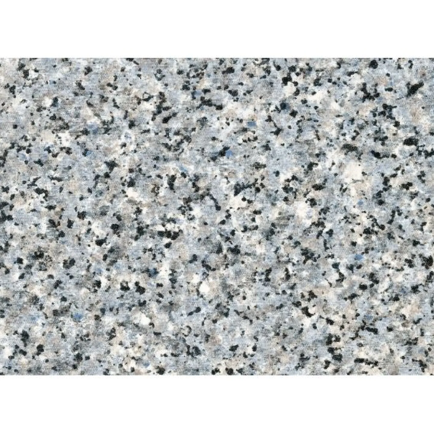 D-C-FIX Dekorplast<KONTAKTPLAST 45 GRANIT 2M