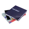 D-C-FIX Dekorplast<KONTAKTPLAST 45 TRANS BLANK 2M