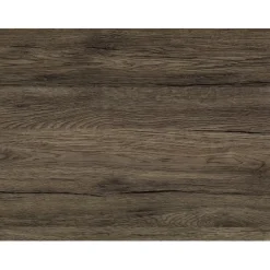 D-C-FIX Dekorplast<KONTAKTPLAST 45 EK SANREMO