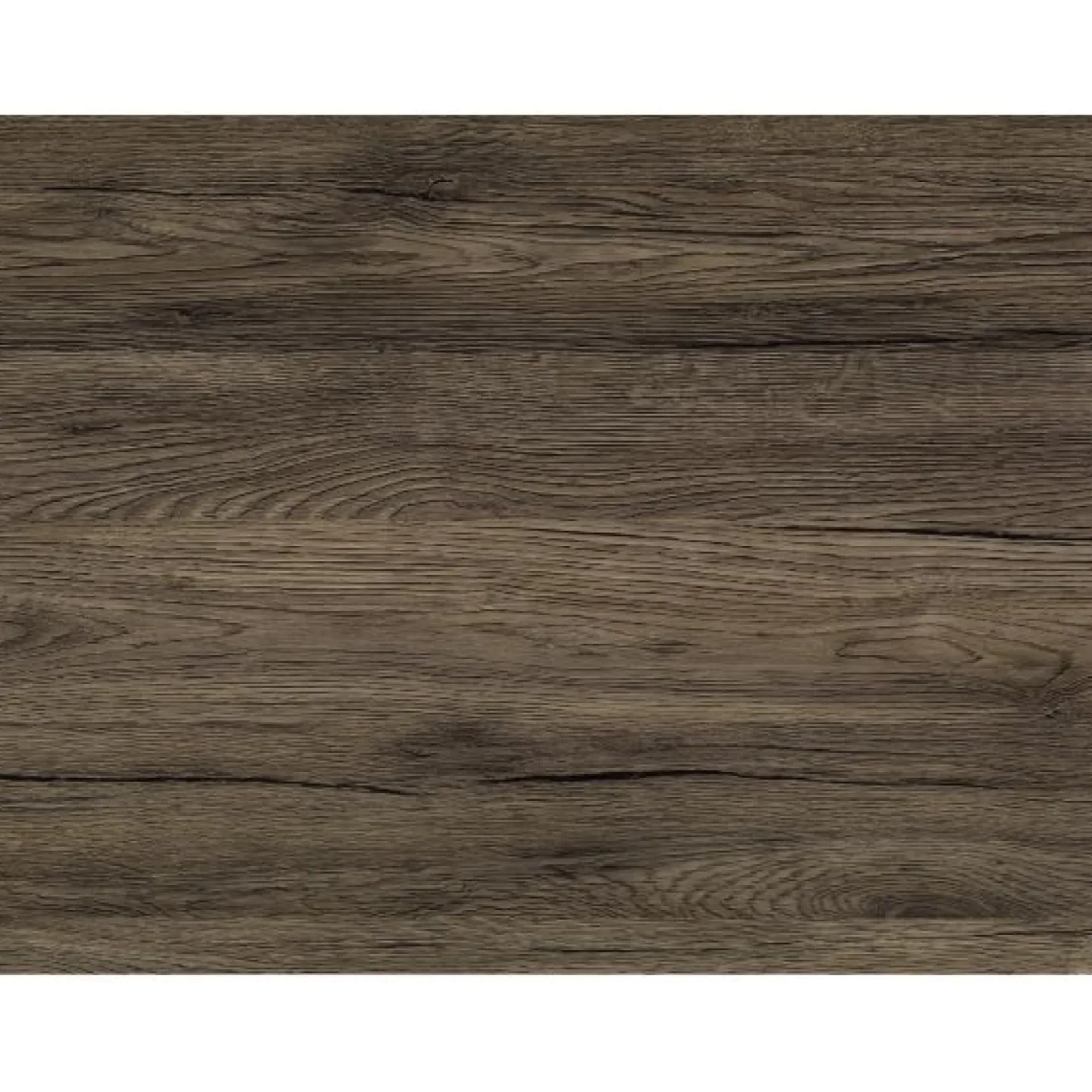 D-C-FIX Dekorplast<KONTAKTPLAST 45 EK SANREMO