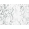 D-C-FIX Dekorplast<KONTAKTPLAST 67,5 MARMOR VIT 2, 67,5CMX2M