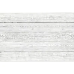 D-C-FIX KONTAKTPLAST 45 SHABBY WOOD 2M Best