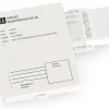 GNOSJÖ KLIMATPRODUKTER KOPPLINGSBOX 1314000 Best