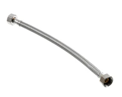 PROF KOPP.SLANG SOFT 1500MM 1/2IGX1 New