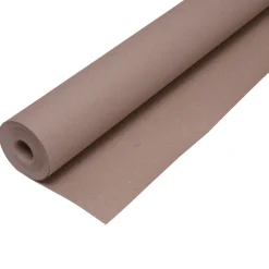 KONKRET Maskering<KRAFTPAPPER 40G 1,5X50M