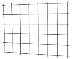 ARNE THURESSON KVARTNÄT N6150 1250X2350 Sale