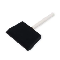 MÄSTER LACKSPRIDARE + 5CM PRO PAINT Best