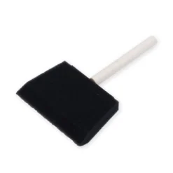 MÄSTER LACKSPRIDARE PRO PAINT + 7,5CM