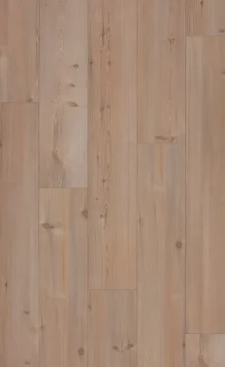 BERRY ALLOC LAMINAT ORIGINAL 62001354 1,9118M² WHITE PINE Best