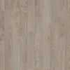 BERRY ALLOC LAMINAT ORIGINAL 62001384 1,9118M² WHITE OAK 2 STR Clearance