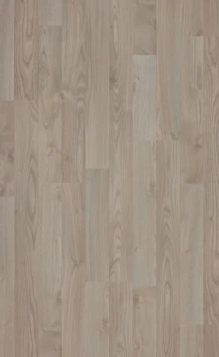 BERRY ALLOC LAMINAT ORIGINAL 62001384 1,9118M² WHITE OAK 2 STR Clearance