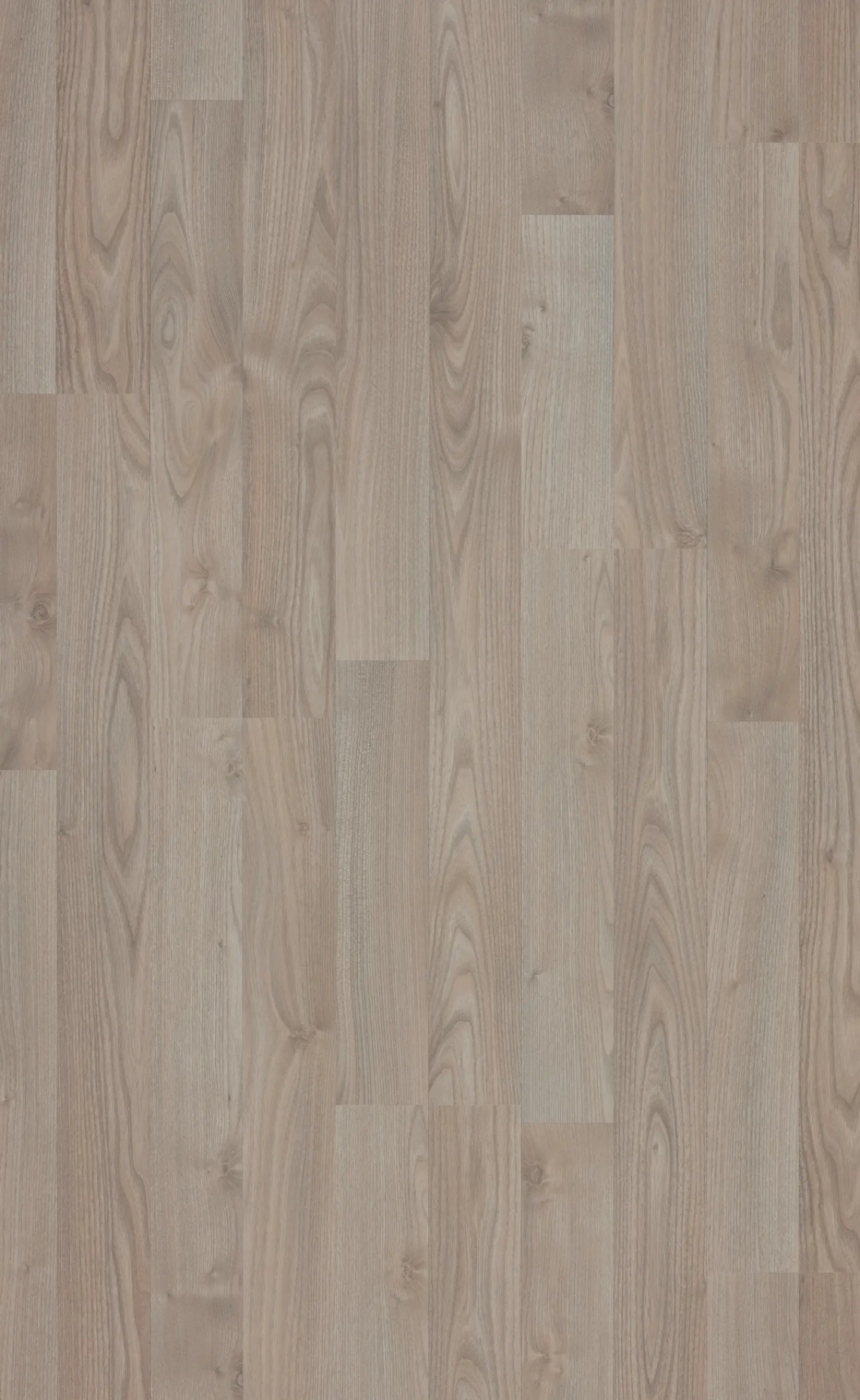 BERRY ALLOC LAMINAT ORIGINAL 62001384 1,9118M² WHITE OAK 2 STR Clearance