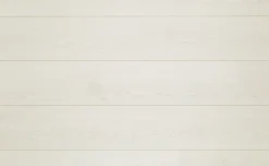 BERRY ALLOC Laminatgolv<LAMINATGOLV AS ORIGINAL 62001355 1,9118M² LIGHT OAK