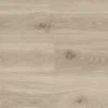 BERRY ALLOC LAMINATGOLV ORIGINAL ELEGANT, 62001238 NATUR OAK 1,9118M² Hot