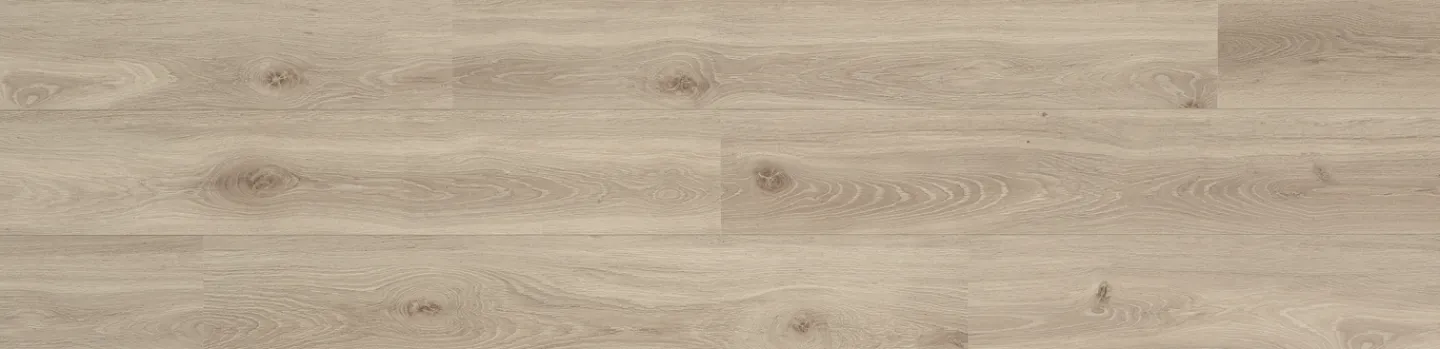 BERRY ALLOC LAMINATGOLV ORIGINAL ELEGANT, 62001238 NATUR OAK 1,9118M² Hot