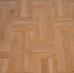 BERRY ALLOC Laminatgolv<LAMINATGOLV ORIGINAL 62001404, 1,9118M² HASTA LA VISTA