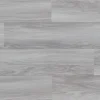 BERRY ALLOC LAMINATGOLV ORIGINAL 62001361, 1,9118M² CHICAGO ELM New