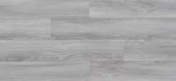 BERRY ALLOC LAMINATGOLV ORIGINAL 62001361, 1,9118M² CHICAGO ELM New
