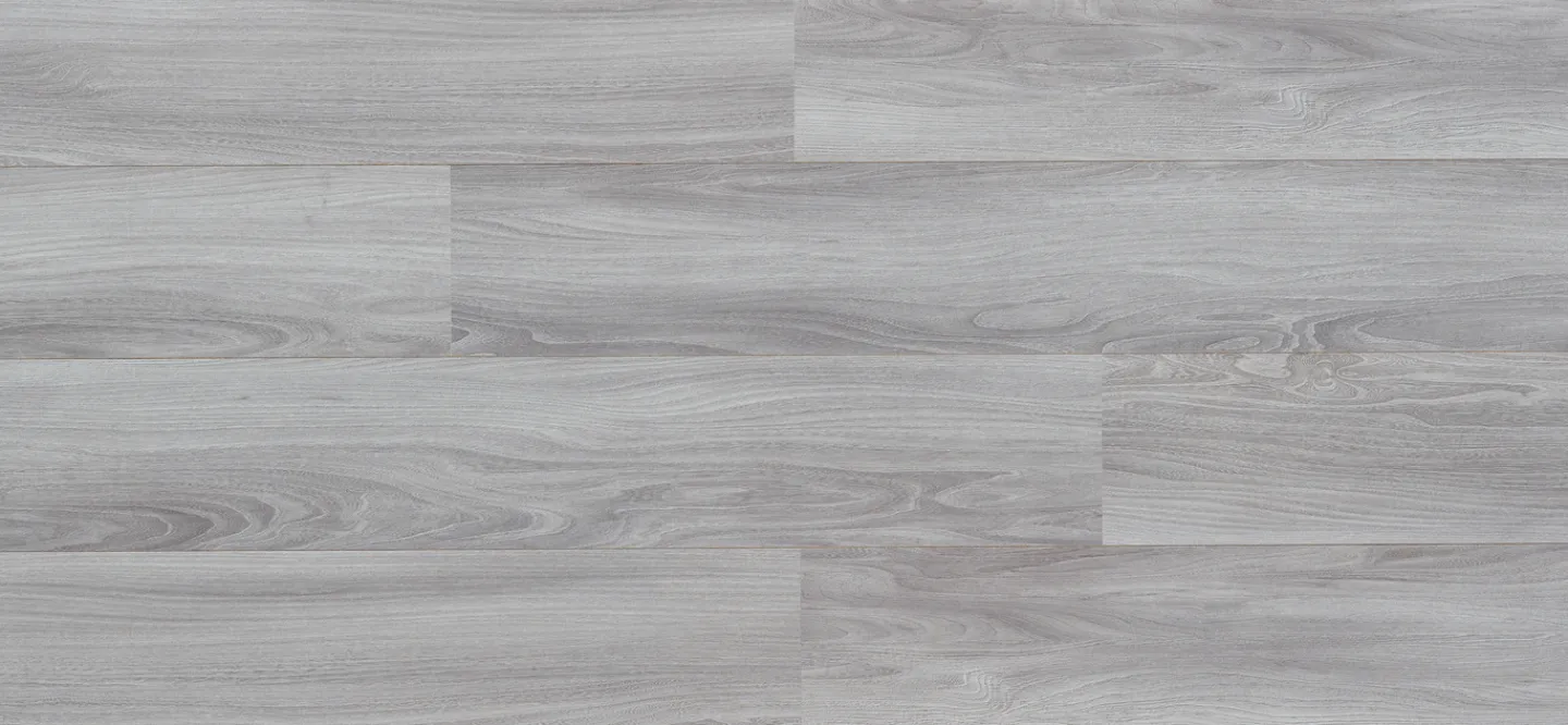 BERRY ALLOC LAMINATGOLV ORIGINAL 62001361, 1,9118M² CHICAGO ELM New