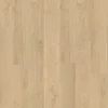 GOODIY LAMINATGOLV 7/31 FALUN OAK EL 2980 2,49M2 Outlet