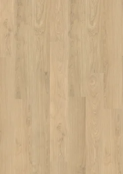 GOODIY LAMINATGOLV 7/31 FALUN OAK EL 2980 2,49M2 Outlet