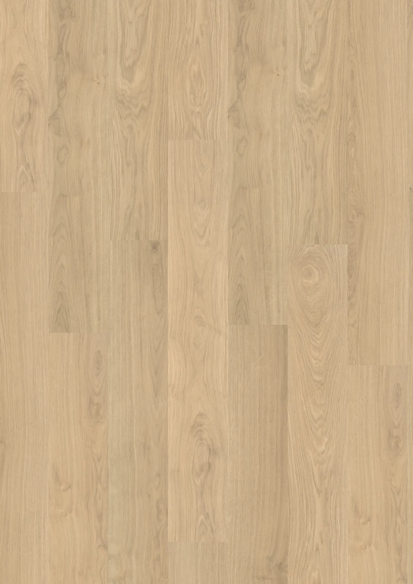 GOODIY LAMINATGOLV 7/31 FALUN OAK EL 2980 2,49M2 Outlet