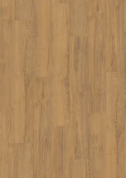 GOODIY Laminatgolv<LAMINATGOLV 8/32 HONEY ELVA OAK EL2096 1,99M2
