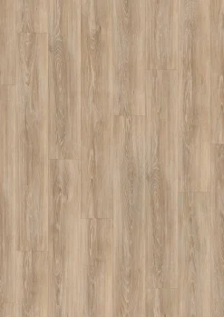 GOODIY LAMINATGOLV 7/31 L.BROWN NEWPORT EL2162 2,49M2