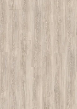 GOODIY LAMINATGOLV 7/31 L.GREY NEWPORT EL2160 2,49M2