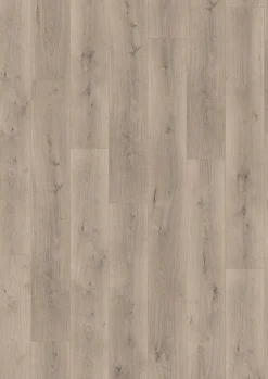 GOODIY Laminatgolv<LAMINATGOLV 8/32 PINOT OAK L. GRE EL2112 1,99M2