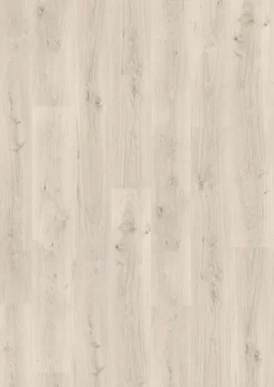 GOODIY LAMINATGOLV 8/32 PINOT OAK WHITE EL2111 1,99M2 Online