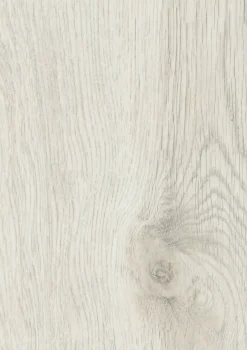 GOODIY LAMINATGOLV 7MM KL31 OAK LUOTO 2,51M2 Sale