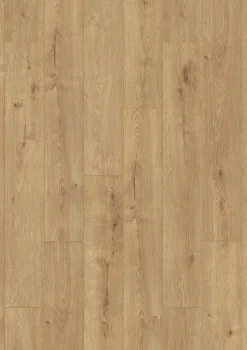 KRONOFLOORING LAMINATGOLV PREMIUM SUNDANCE 8+1MM, 32 V4 K326 2,01M2 Hot